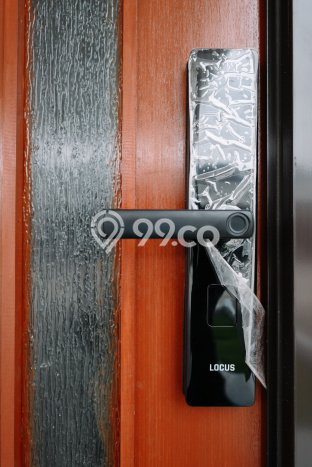 Dijual Rumah Eksklusif 2 KT di Bandung Kota, Bandung Dijual Rumah Eksklusif 2 KT di Bandung Kota, Bandung