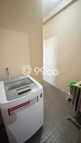 Jual Rumah Eksklusif 3 KT di Cimahi, Bandung Jual Rumah Eksklusif 3 KT di Cimahi, Bandung