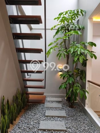 Dijual Rumah Luas Elegan Dengan View Cantik di Bandung Kota, Bandung Dijual Rumah Luas Elegan Dengan View Cantik di Bandung Kota, Bandung