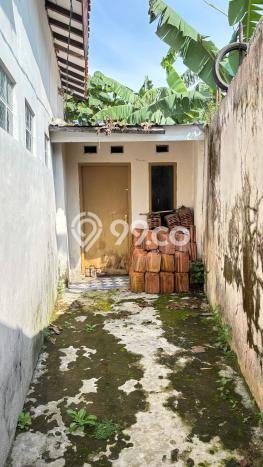Jual Rumah Eksklusif 3 KT di Cimahi, Bandung Jual Rumah Eksklusif 3 KT di Cimahi, Bandung
