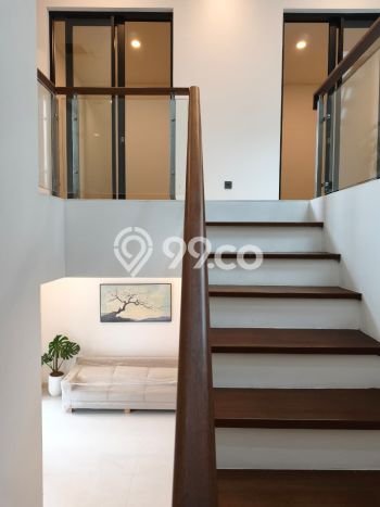 Dijual Rumah Luas Elegan Dengan View Cantik di Bandung Kota, Bandung Dijual Rumah Luas Elegan Dengan View Cantik di Bandung Kota, Bandung