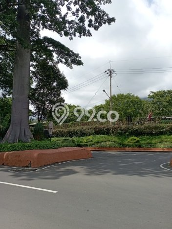 For Sale Rumah 3 Kamar Lokasi Strategis Bagus dan Strategis di Batu For Sale Rumah 3 Kamar Lokasi Strategis Bagus dan Strategis di Batu
