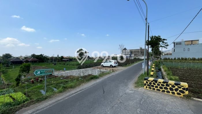 Vila Kawasan , Luas 84m2m², Lokasi Strategis Vila Kawasan , Luas 84m2m², Lokasi Strategis