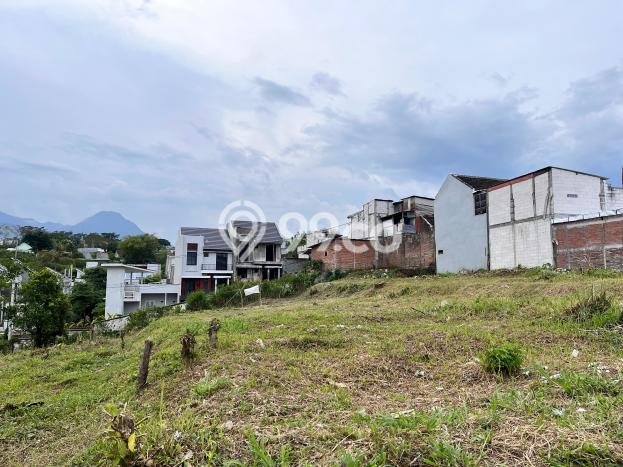 Lahan Investasi Lokasi Merjosari Malang SHM Lahan Investasi Lokasi Merjosari Malang SHM