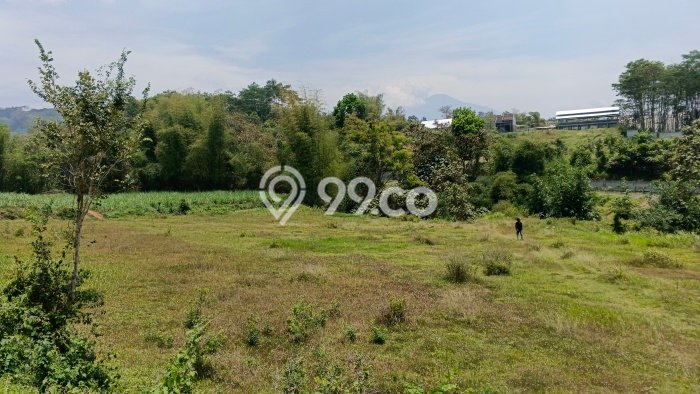 Untuk Dijual Tanah 72m2 di Malang Kota, Malang Untuk Dijual Tanah 72m2 di Malang Kota, Malang