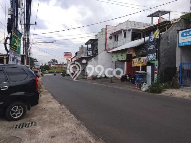 Kos-kosan Dijual di Malang Kota Malang Luas 216m2 Kos-kosan Dijual di Malang Kota Malang Luas 216m2