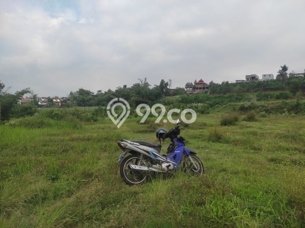 Dijual Tanah 56m2 di Malang Kota, Malang Dijual Tanah 56m2 di Malang Kota, Malang