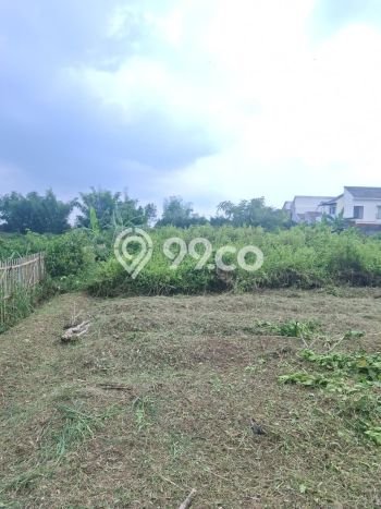 Tanah Dijual Area Strategis di Malang Kota Malang 100m2 Tanah Dijual Area Strategis di Malang Kota Malang 100m2