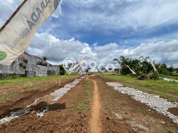 Kost untuk Dijual di Malang Kota Punya 10 Kamar Kost untuk Dijual di Malang Kota Punya 10 Kamar