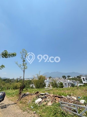 Tanah Investasi Dijual di Malang Punya Luas 78m2 Tanah Investasi Dijual di Malang Punya Luas 78m2