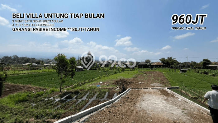 LOKASI STRATEGIS! Vila di , Luas 84m2m², Kawasan Potensial LOKASI STRATEGIS! Vila di , Luas 84m2m², Kawasan Potensial