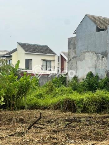 Tanah Kavling Dijual di Malang dengan Spesifikasi 88m2 Tanah Kavling Dijual di Malang dengan Spesifikasi 88m2