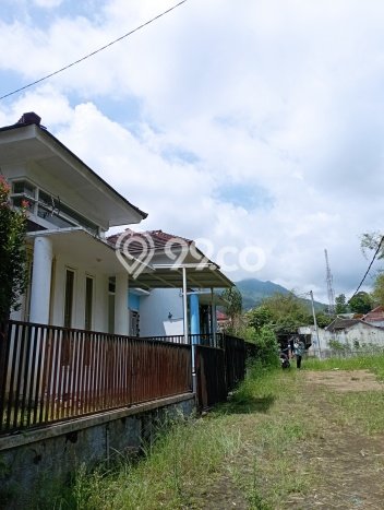 For Sale! Vila di , Dimensi 1076m2m², Dekat Mudah Fasilitas Umum For Sale! Vila di , Dimensi 1076m2m², Dekat Mudah Fasilitas Umum