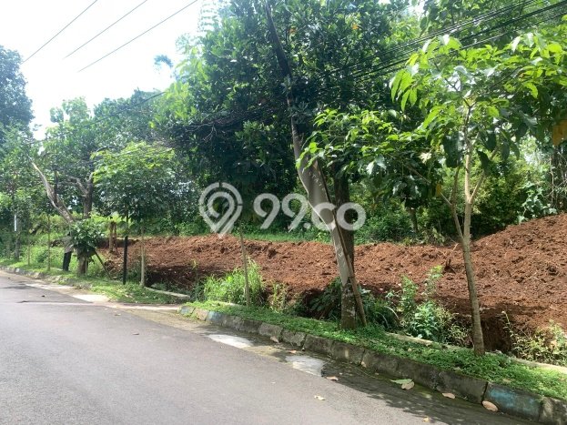 Kos-kosan Dijual di Malang Kota Malang Luas 140m2 Kos-kosan Dijual di Malang Kota Malang Luas 140m2