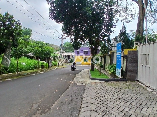 Tanah Investasi Dijual di Malang Punya Luas 72m2 Tanah Investasi Dijual di Malang Punya Luas 72m2