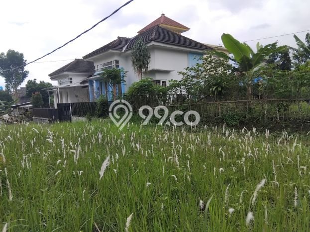 LOKASI TERBAIK! Vila Kawasan Batu, Ukuran 106m2m², Lingkungan Asri dan nyaman LOKASI TERBAIK! Vila Kawasan Batu, Ukuran 106m2m², Lingkungan Asri dan nyaman