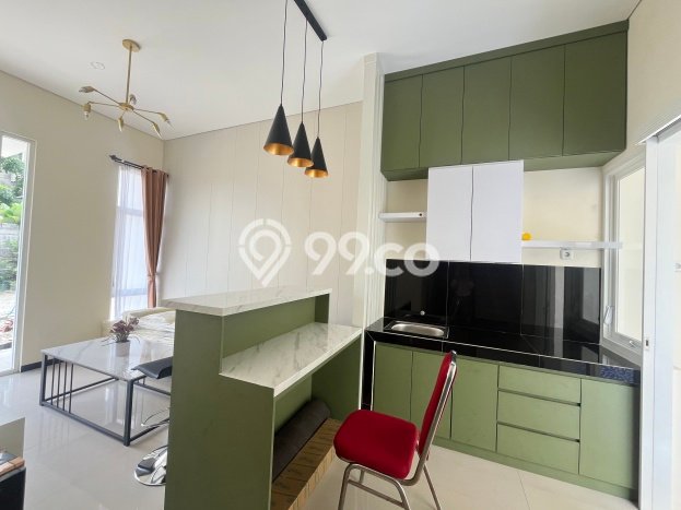 BISNIS POTENSIAL! Vila Kawasan Batu, Luas 66m2m², ROI Tinggi BISNIS POTENSIAL! Vila Kawasan Batu, Luas 66m2m², ROI Tinggi