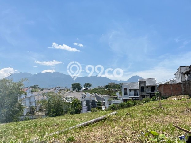 Untuk Dijual Tanah 75m2 di Malang Kota, Malang Untuk Dijual Tanah 75m2 di Malang Kota, Malang