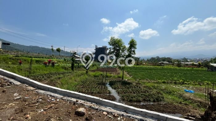 Vila Kawasan , Luas 84m2m², Lokasi Strategis Vila Kawasan , Luas 84m2m², Lokasi Strategis