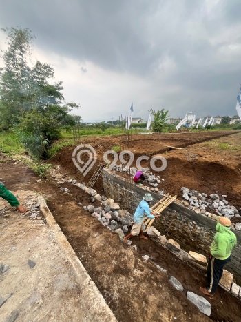 Dijual Kost 10 Kamar di Malang untuk Aset Anda Dijual Kost 10 Kamar di Malang untuk Aset Anda