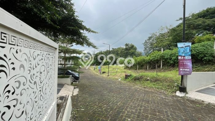 Jual Segera! Vila Kawasan , Dimensi 100m2m², Lokasi Strategis dekat dengan beragam fasilitas Jual Segera! Vila Kawasan , Dimensi 100m2m², Lokasi Strategis dekat dengan beragam fasilitas