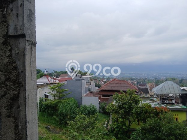 For Sale! Vila Kawasan Batu, Luas 72m2m², Posisi Strategis For Sale! Vila Kawasan Batu, Luas 72m2m², Posisi Strategis