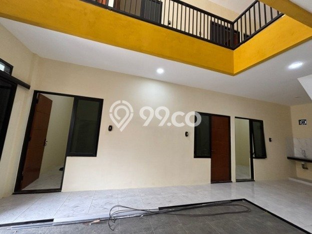 Unit Kost Dijual di Malang Spesifikasi 10 Kamar Tidur dan Kawasan Strategis Unit Kost Dijual di Malang Spesifikasi 10 Kamar Tidur dan Kawasan Strategis