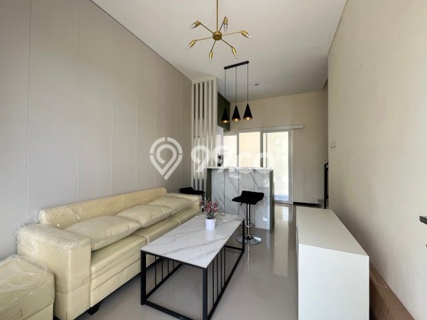 BISNIS POTENSIAL! Vila Kawasan Batu, Luas 66m2m², ROI Tinggi BISNIS POTENSIAL! Vila Kawasan Batu, Luas 66m2m², ROI Tinggi