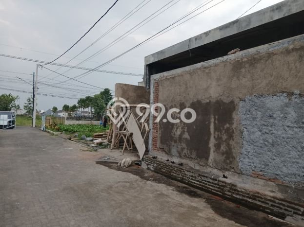 Vila di , Dimensi 93m2m², Ideal untuk hunian keluarga Vila di , Dimensi 93m2m², Ideal untuk hunian keluarga