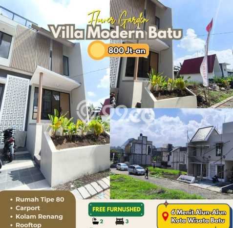 LOKASI TERBAIK! Vila Kawasan , Dimensi 70m2m², Kawasan Asri dan nyaman LOKASI TERBAIK! Vila Kawasan , Dimensi 70m2m², Kawasan Asri dan nyaman