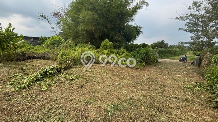 Tanah Kavling Dijual di Malang dengan Spesifikasi 75m2 Tanah Kavling Dijual di Malang dengan Spesifikasi 75m2