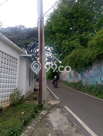 Vila di , Area 66m2m², Cocok untuk hunian Anda Vila di , Area 66m2m², Cocok untuk hunian Anda