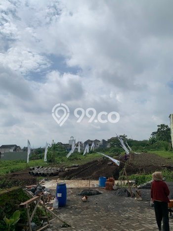 Dijual Rumah Kost di Malang Kota, Malang, 10 KT, 10 KM, Bangunan 150m2 Dijual Rumah Kost di Malang Kota, Malang, 10 KT, 10 KM, Bangunan 150m2