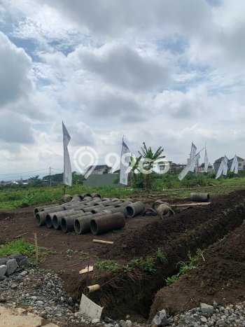Dijual Rumah Kost di Malang Kota, Malang, 10 KT, 10 KM, Bangunan 150m2 Dijual Rumah Kost di Malang Kota, Malang, 10 KT, 10 KM, Bangunan 150m2