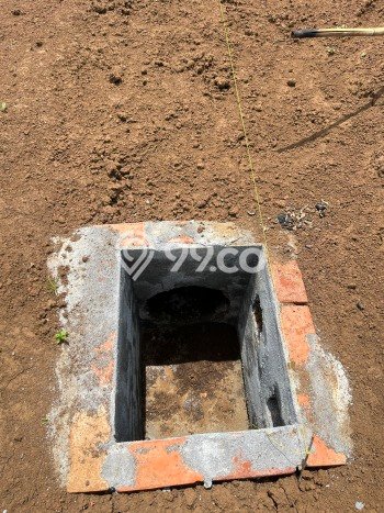 Kost untuk Dijual di Malang Kota Punya 10 Kamar Kost untuk Dijual di Malang Kota Punya 10 Kamar