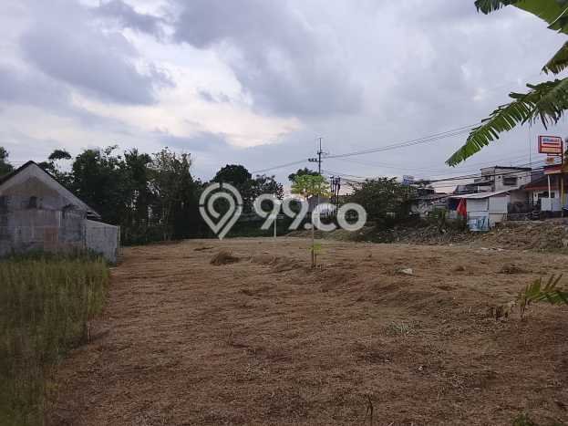 Unit Kost Dijual di Malang Spesifikasi 17 Kamar Tidur dan Kawasan Strategis Unit Kost Dijual di Malang Spesifikasi 17 Kamar Tidur dan Kawasan Strategis