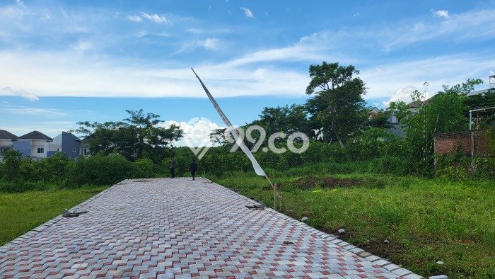 Dijual Kost 10 Kamar di Malang untuk Aset Anda Dijual Kost 10 Kamar di Malang untuk Aset Anda