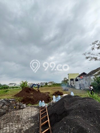 Cocok Untuk Investasi! Dijual Kost di Malang Kota 10 Kamar Cocok Untuk Investasi! Dijual Kost di Malang Kota 10 Kamar