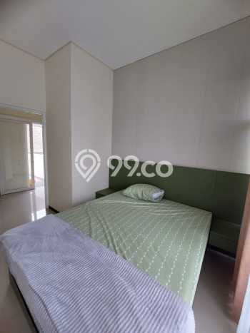 Vila di Junrejo, Ukuran 71m2m², Ideal untuk beragam kebutuhan Vila di Junrejo, Ukuran 71m2m², Ideal untuk beragam kebutuhan