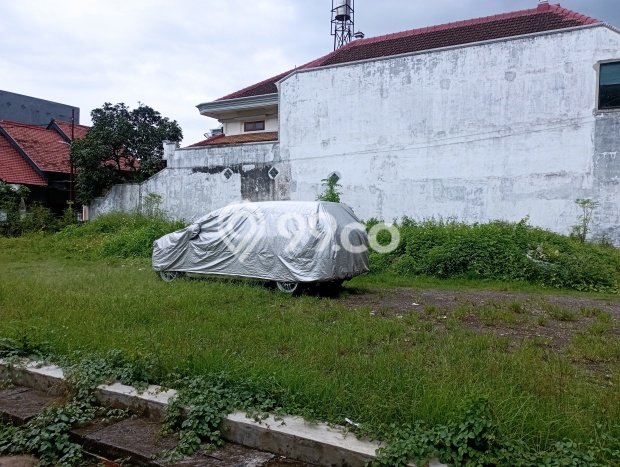 Tanah Kavling Dijual di Malang dengan Spesifikasi 141m2 Tanah Kavling Dijual di Malang dengan Spesifikasi 141m2