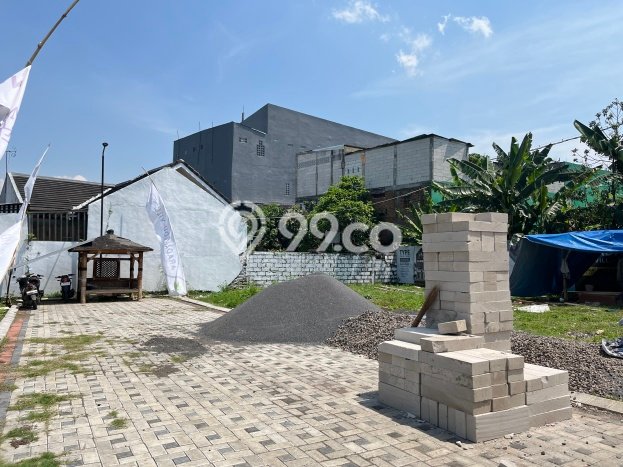 Kost Dijual di Malang Kota dengan 12 KT dan Luas 140m2 Kost Dijual di Malang Kota dengan 12 KT dan Luas 140m2