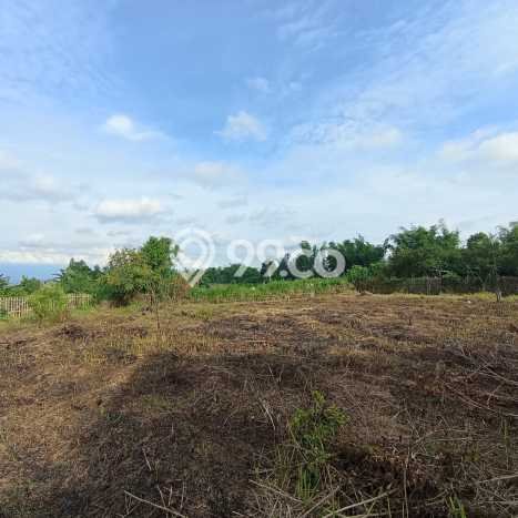 Tanah Dijual di Malang Seluas 75m2 Strategis Tanah Dijual di Malang Seluas 75m2 Strategis