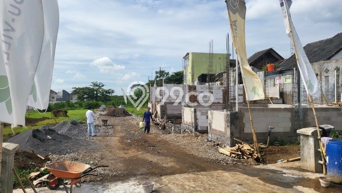 Dijual Kost 10 Kamar di Malang untuk Aset Anda Dijual Kost 10 Kamar di Malang untuk Aset Anda