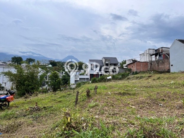 Tanah Dijual di Malang Seluas 78m2 Strategis Tanah Dijual di Malang Seluas 78m2 Strategis