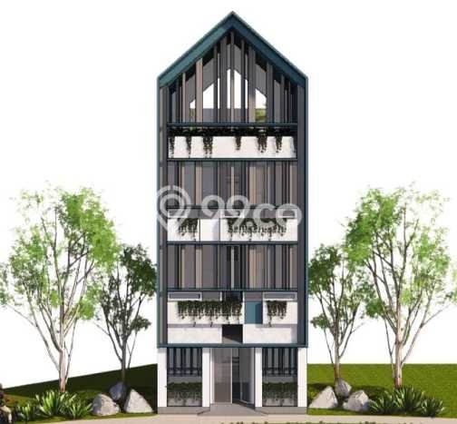 Unit Kost Dijual di Malang Kota dengan 10 Kamar Kawasan Ramai Unit Kost Dijual di Malang Kota dengan 10 Kamar Kawasan Ramai