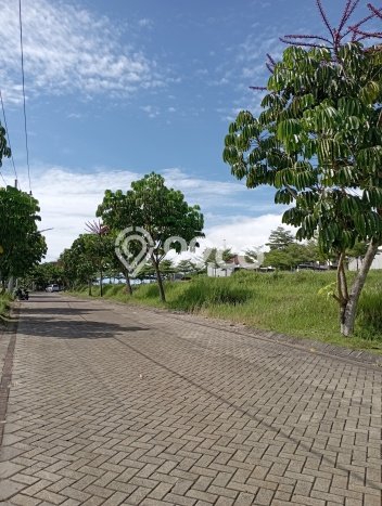 Untuk Dijual Tanah di Malang, Luas 132m2 SHM Untuk Dijual Tanah di Malang, Luas 132m2 SHM