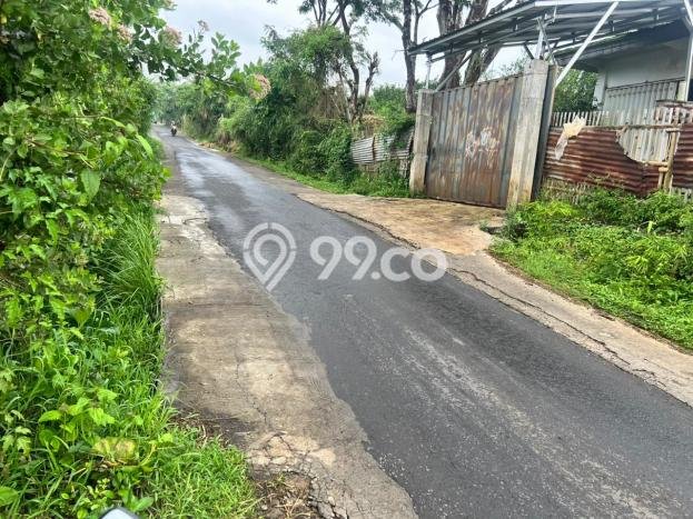 Tanah Kavling Dijual di Malang dengan Spesifikasi 88m2 Tanah Kavling Dijual di Malang dengan Spesifikasi 88m2
