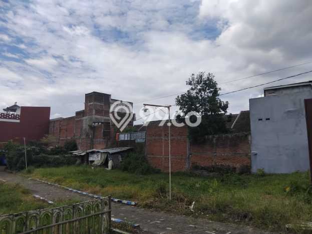 Dijual Rumah Kost di Malang Kota, Malang, 10 KT, 10 KM, Bangunan 216m2 Dijual Rumah Kost di Malang Kota, Malang, 10 KT, 10 KM, Bangunan 216m2