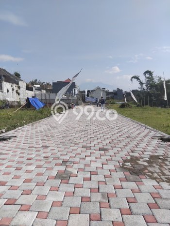 Kost Dijual di Malang Kota dengan 10 KT dan Luas 150m2 Kost Dijual di Malang Kota dengan 10 KT dan Luas 150m2