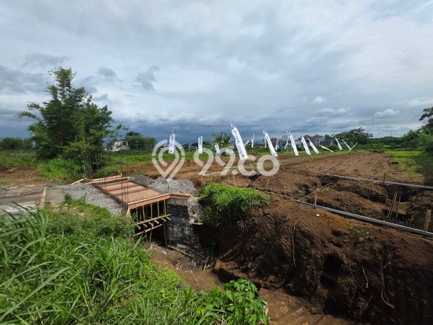 Unit Kost Dijual di Malang Spesifikasi 10 Kamar Tidur dan Kawasan Strategis Unit Kost Dijual di Malang Spesifikasi 10 Kamar Tidur dan Kawasan Strategis